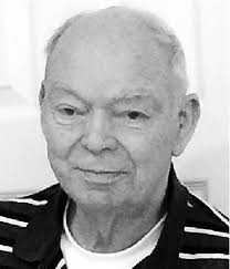 MALCOLM CAMPBELL Obituary (1943