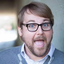 Kyle Gregory Clark (@kyleclarkisrad)