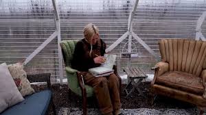 Starting Seeds Indoors Planting Perennials A Part Of The Garden You Ve Never Seen Youtube