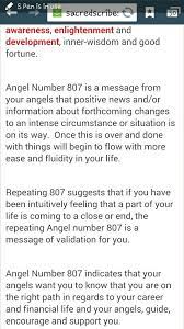 Pin By Henry Johnson On Numerology Positive News Angel Numbers Messages