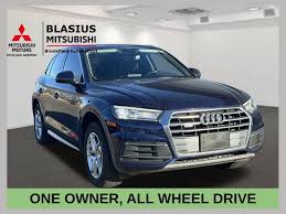 Image result for Navarra Blue 2019 Q5