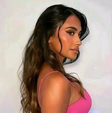 Antonella Roccuzzo official🇦🇷🔥