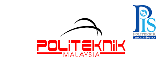 In pis, the teaching facilities are good. Program Yang Ditawarkan Di Politeknik Ibrahim Sultan Pis Malay Viral