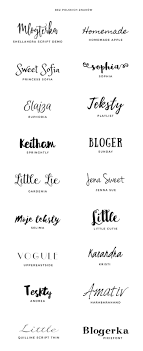 Písmo tetování písmo populární design aspekt je skriptování nebo nápis sám malé tetování. Ozdobne Pismo Na Tetovanie Pismenkove Tetovania Vea Ky Hit Ktory Je Vzdy Originalny Bude Sa Ti Pacit Aj O NiekoÄ¾ko Rokov