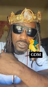 KEEP KEEPIN IT REAL 📢💯🎖 #fyp #vi #not of it. #ppp