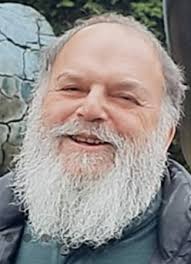 Trevor Carolan reviews New Life Joke Shop: Travels and Observations by  Yosef Wosk