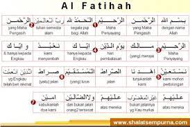 Pelita Hatiku Cahaya Kasihmu 4 15 12 4 22 12 Inspirational Words Words Islamic Quotes