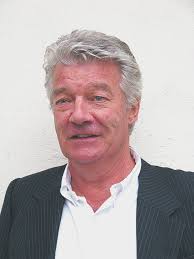 arondo publirep 15 jahre