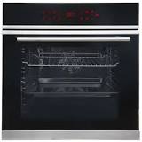 Buying an Electric Oven: A guide from Ship It