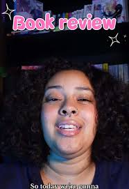 Exploring 'The Love Audit' by Lucy Eden