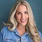 Boat Story (TV Mini Series 2023)