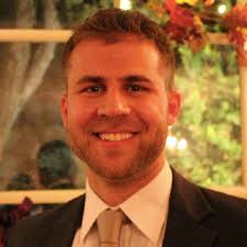 Some Miami entrepreneurs find fertile ground in Gainesville for growing  startups