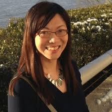 Affiliated Faculty & Staff