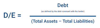 An obligation binding each of the obligors to the performance of the entire obligation … useful english dictionary. Off Balance Sheet Financing Liabilities And Lease Accounting