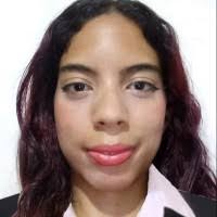 30+ "Camargo Lugo" profiles