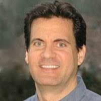 Roberta Nicholas Email & Phone Number