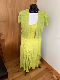 Roman originals debenhams best sale