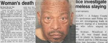 San Jose: Blaze consumes 2 buildings, causes about $2 million in damage