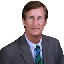 Rockford Top 10 Divorce Family Law Attorneys