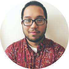 APAture 2017 Visual Arts — Kearny Street Workshop