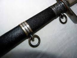 Wenn du die amis fragst, ist es sicherlich der blut und. Ww2 German Soviet Allied Militaria Uniforms Awards Weapons History War Relics Forum