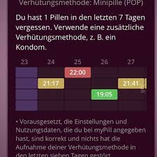 Bis sie sich mit freundinnen darüber unterhielt und auf ganz viel unwissenheit stieß. Pille Zoely Wichtig Freunde Schwanger