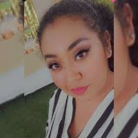 60+ "Sandoval Olvera" profiles