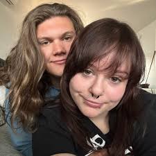 Where to get a nose piercing done in Bremerton?