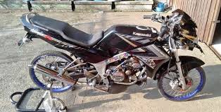 Cara memperkuat sinyal wifi, keberadaan jaringan internet pada saat ini nampaknya sudah menjadi kebutuhan bagi sebagian kita. Niken Aprilia Home Facebook