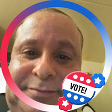 Vintage New York City Subway Photo from 1970