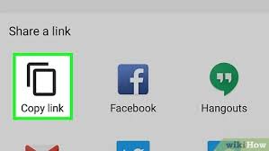 3 Ways To Download Youtube Videos On Mobile Wikihow