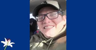 Kyle Wayne Cornelius, age 36