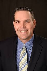 Faculty & Staff Directory: SUNY Brockport