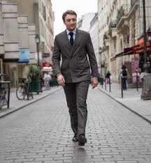 We did not find results for: Conseils Choisir Porter La Veste De Costume Bonnegueule