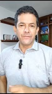 @trujillodeporte's video Tweet