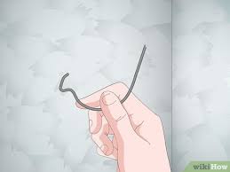 Find a branch near you 3 Ways To Hang On Stucco Without Drilling Wikihow