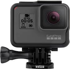 Gopro Buying Guide How To Find The Best Cameras Mounts