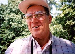 Earl Lee Phillips: Nov 21, 1933