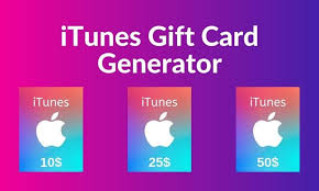 No Verification Itunes Gift Card Codes Itunes Gift Card Generator Without Human Verification Itunes Card Codes Free Itunes Gift Card Apple Gift Card