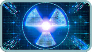 Weltkrieg, wenn er denn kommen sollte, braucht keine atombomben leider wird er wohl kommen. Was Ware Wenn Der Dritte Weltkrieg Ausbricht