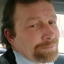 Obituary information for Jerry Michael Decker