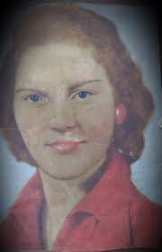 Information about richton around 1966