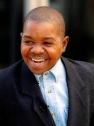 Gary Coleman
