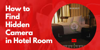 Live chat with product experts 24/7. How To Find Hidden Camera In Hotel Room Listening Devices Detection Tips