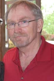 Randy McCoy Obituary