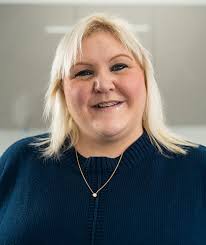 Diamond 1% Invisalign® Providers