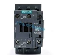 1PCS New SIEMENS Contactor 3RT20251AP00 3RT2025-1AP00 Fast Shipping | eBay