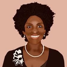 Amazon.com: Many Genres byArnzen: Arnzen: ספרים