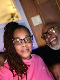 Calvin Antonio Perkins Obituary December 7, 2024