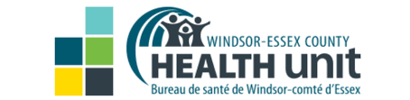 Department of health and human services to the president and the congress of the united states. Public Health Unit County Of Essex